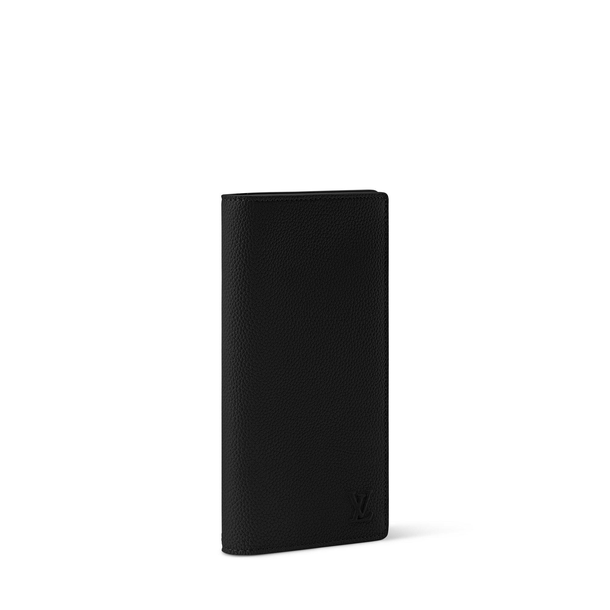 ポルトフォイユ・ブラザ LV Aerogram｜ルイ・ヴィトン 公式サイト - M25942